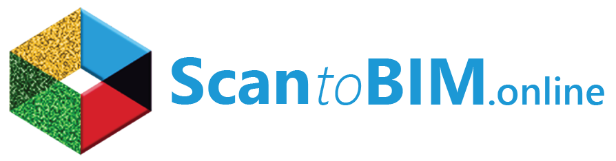 Scan to BIM .online