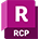 Autodesk ReCap icon