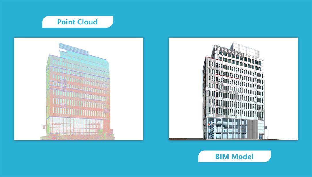 70,000 Sq.Ft. Residential Apartment in the Arizona – BIM Modeling Completed in Just 18 Days