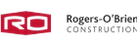 rogers-o'brien