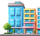 Enter value to get detail